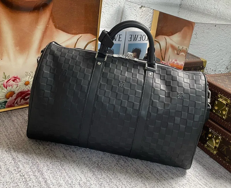 LOV2 Bags - Fashion Bags  1473