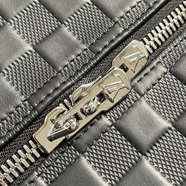 LOV2 Bags - Fashion Bags  1473