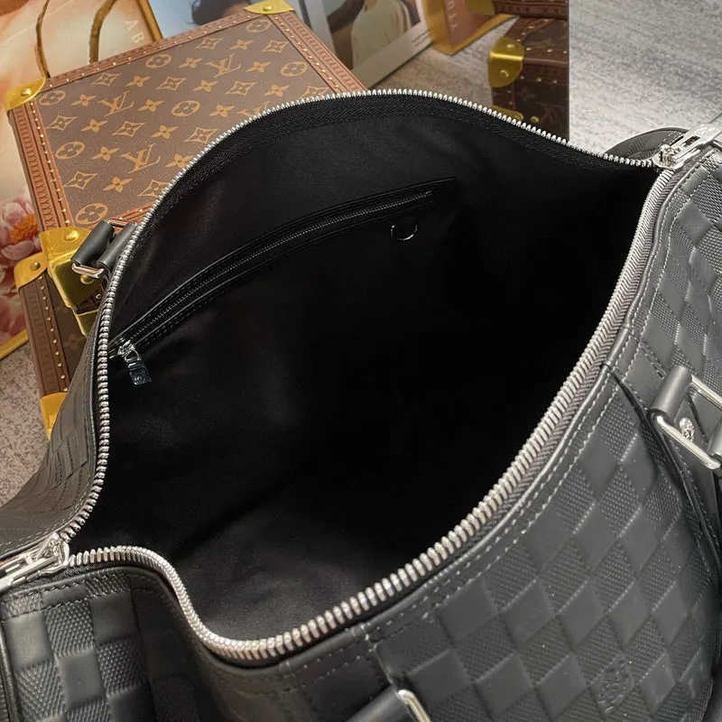 LOV2 Bags - Fashion Bags  1473