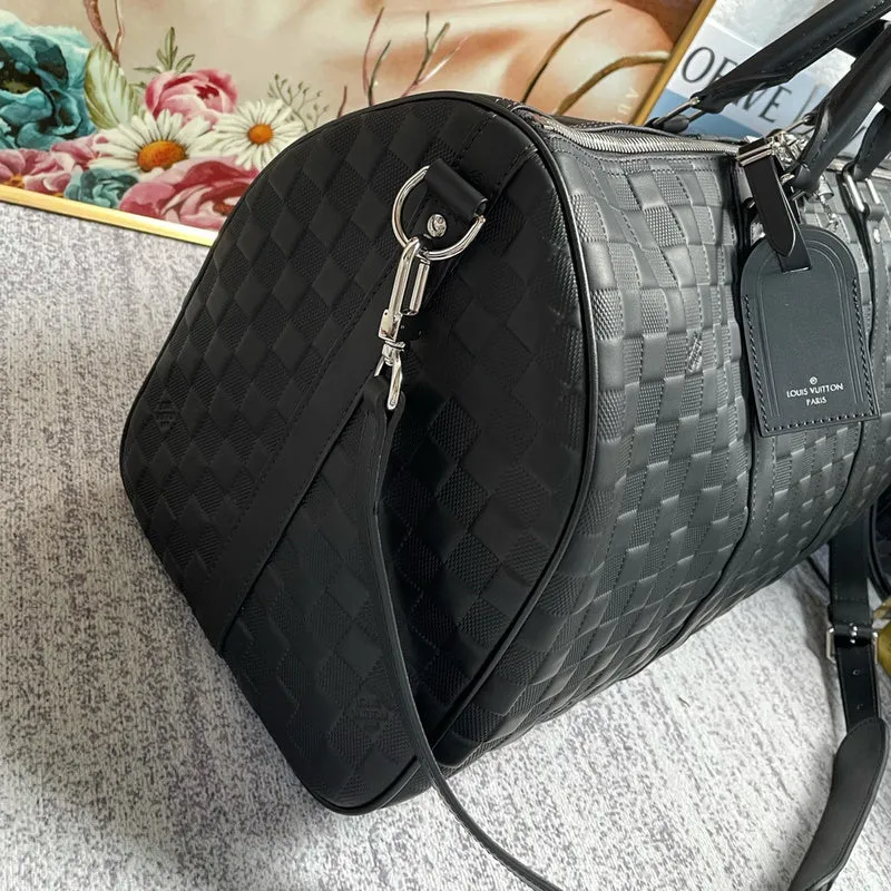 LOV2 Bags - Fashion Bags  1473
