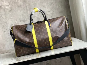 LOV2 Bags - Fashion Bags  1483