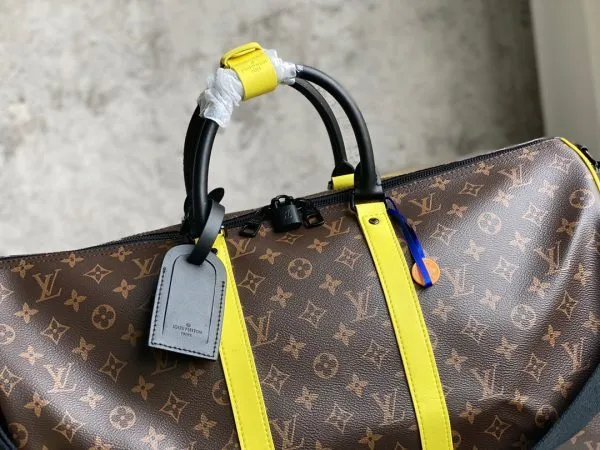 LOV2 Bags - Fashion Bags  1483