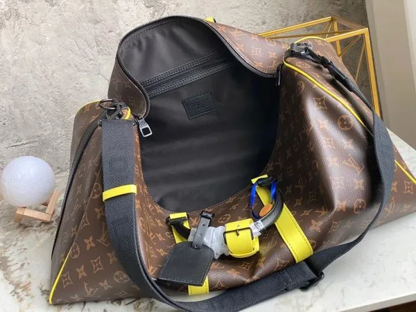 LOV2 Bags - Fashion Bags  1483