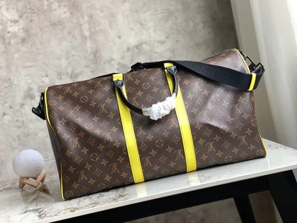 LOV2 Bags - Fashion Bags  1483