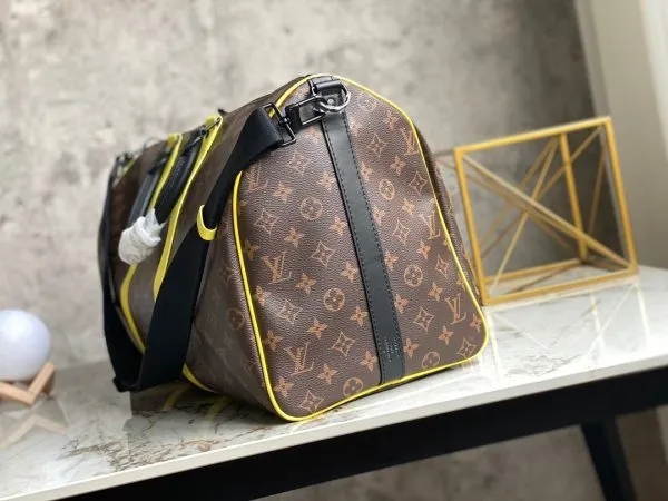 LOV2 Bags - Fashion Bags  1483