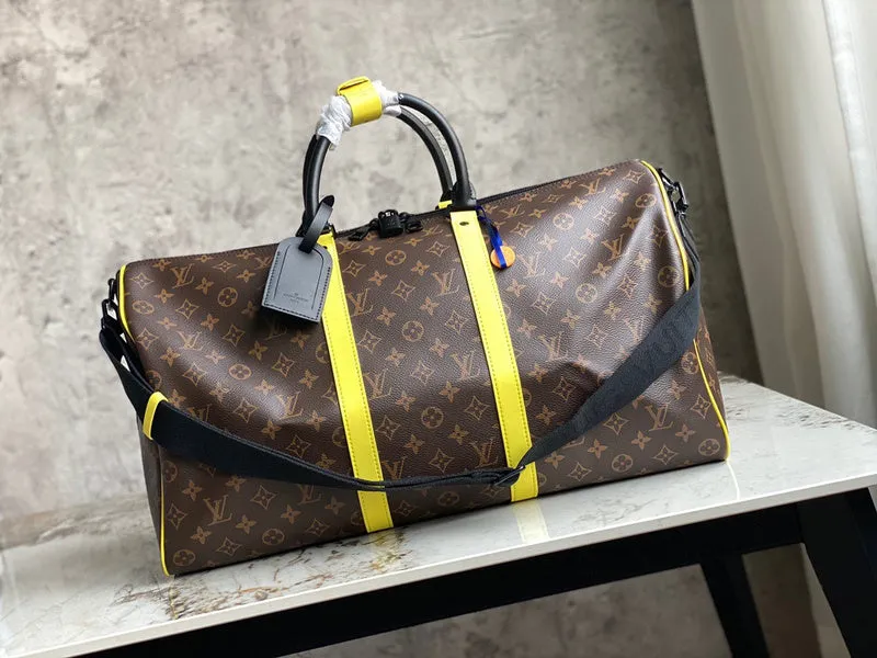 LOV2 Bags - Fashion Bags  1483