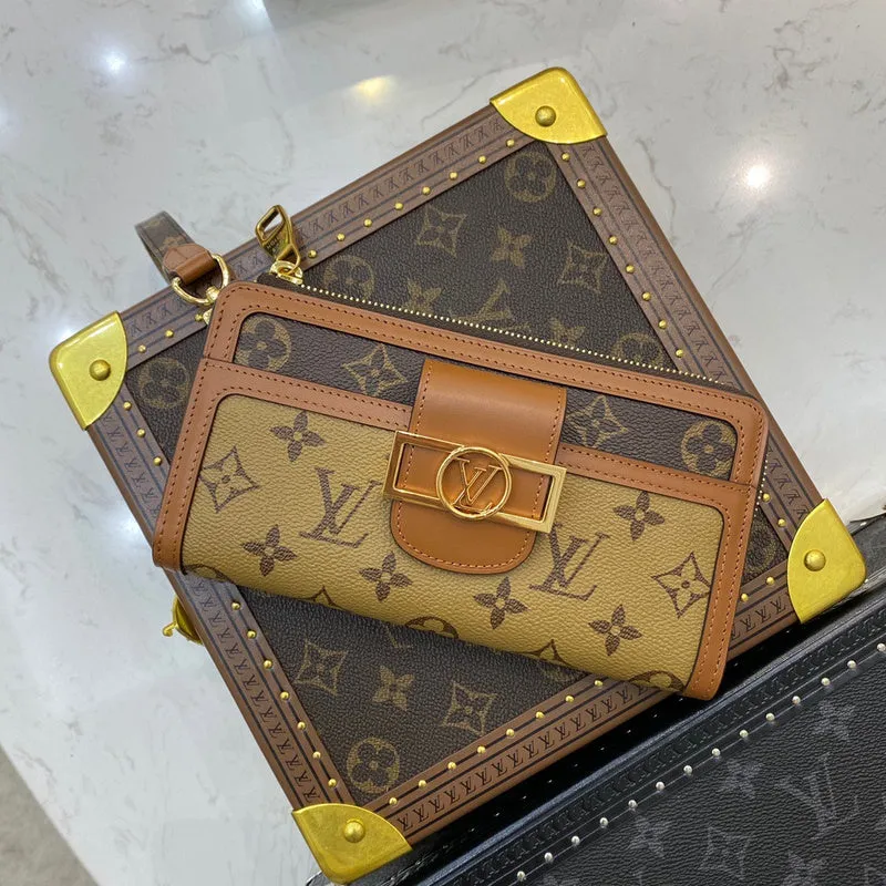 LOV2 Bags - Fashion Bags  1515