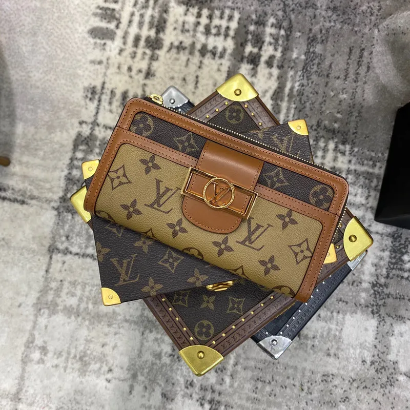 LOV2 Bags - Fashion Bags  1515