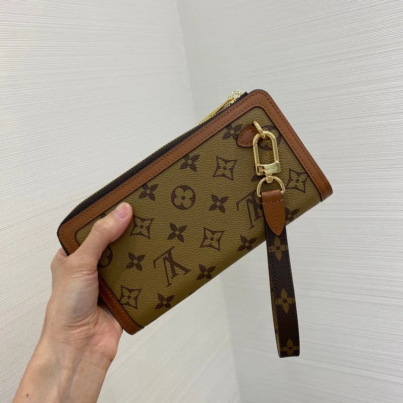 LOV2 Bags - Fashion Bags  1515