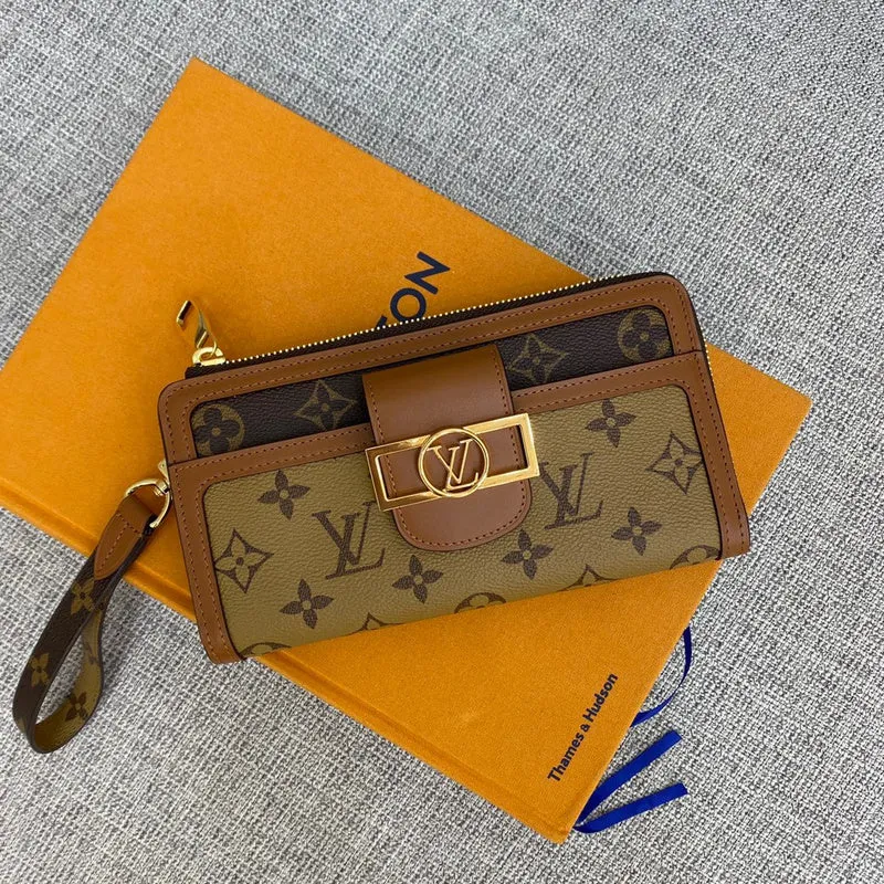 LOV2 Bags - Fashion Bags  1515
