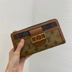 LOV2 Bags - Fashion Bags  1515