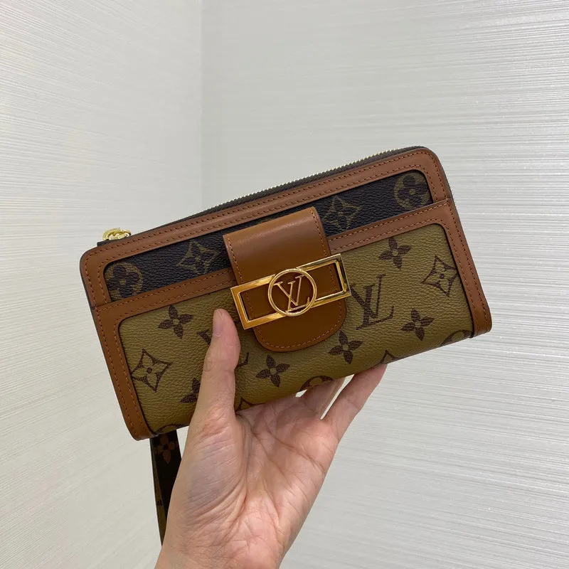 LOV2 Bags - Fashion Bags  1515