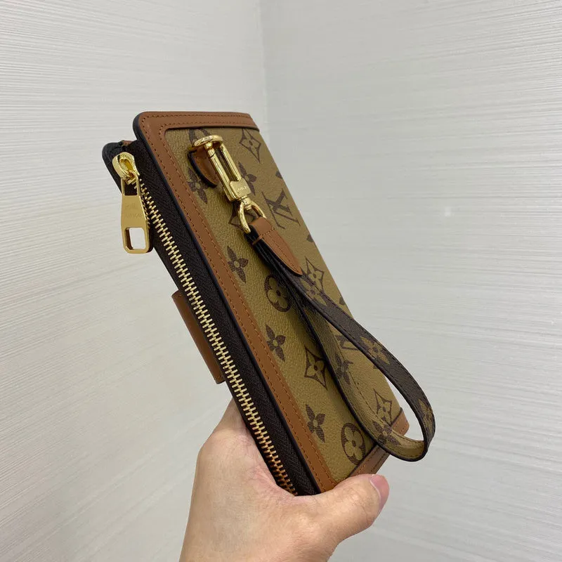LOV2 Bags - Fashion Bags  1515