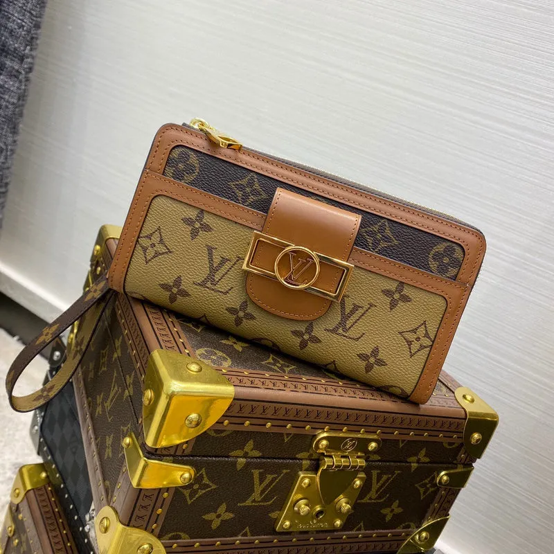 LOV2 Bags - Fashion Bags  1515