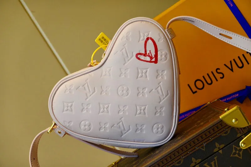 LOV2 Bags - Fashion Bags  1521