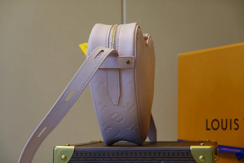 LOV2 Bags - Fashion Bags  1521
