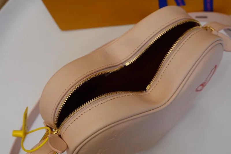 LOV2 Bags - Fashion Bags  1521