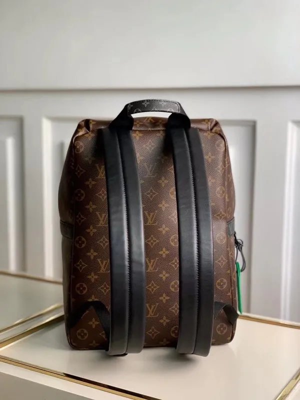 LOV2 Bags - Fashion Bags  1525