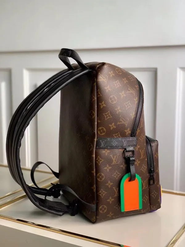 LOV2 Bags - Fashion Bags  1525