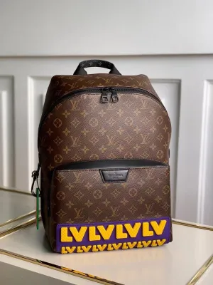 LOV2 Bags - Fashion Bags  1525