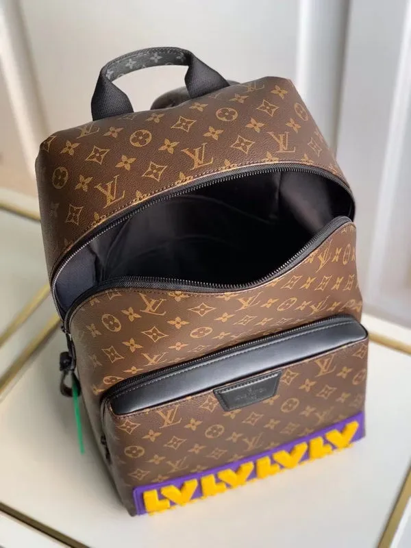 LOV2 Bags - Fashion Bags  1525