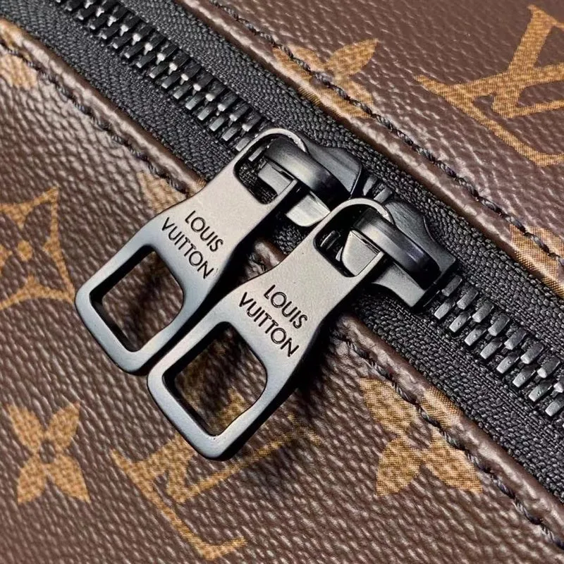 LOV2 Bags - Fashion Bags  1525
