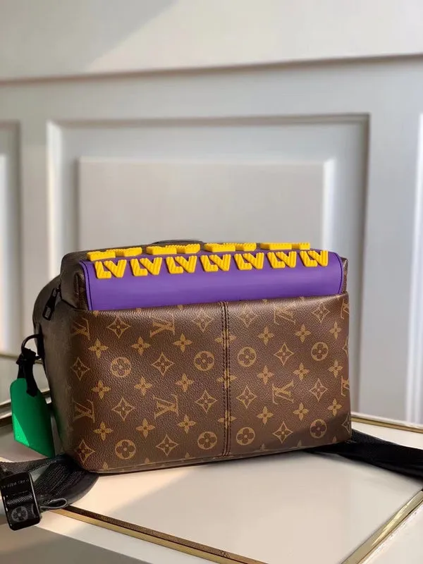 LOV2 Bags - Fashion Bags  1525
