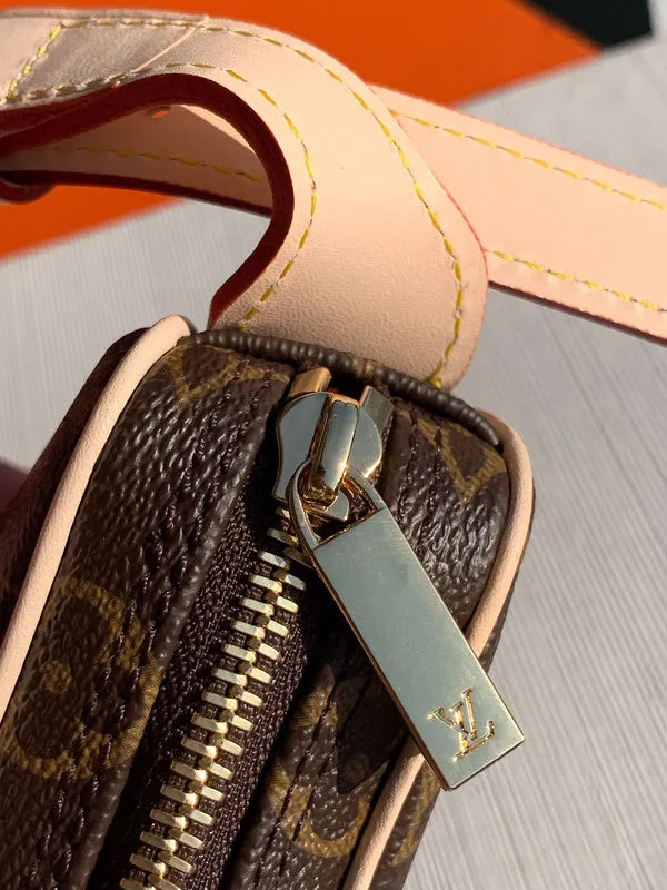 LOV2 Bags - Fashion Bags  1527