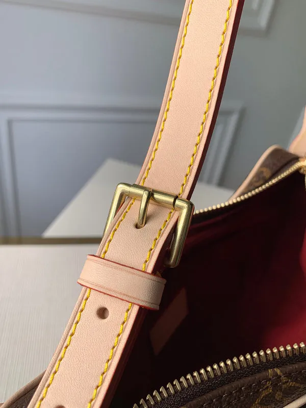 LOV2 Bags - Fashion Bags  1527
