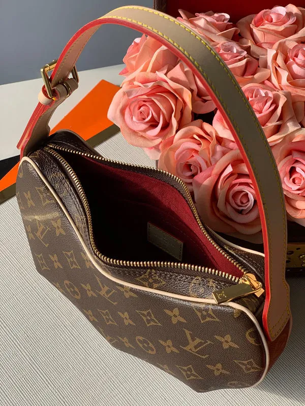LOV2 Bags - Fashion Bags  1527