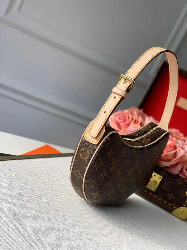 LOV2 Bags - Fashion Bags  1527