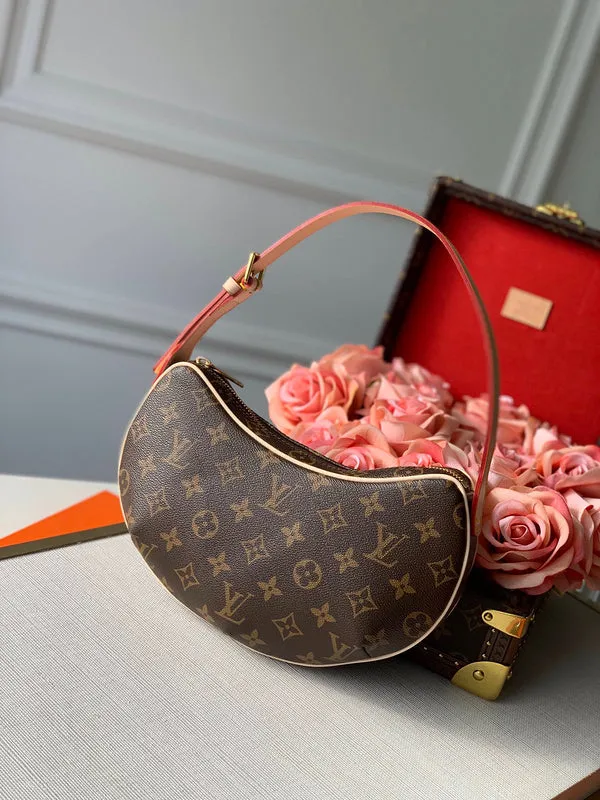LOV2 Bags - Fashion Bags  1527