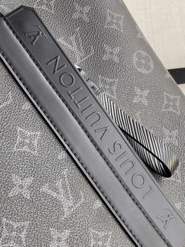 LOV2 Bags - Fashion Bags  1544