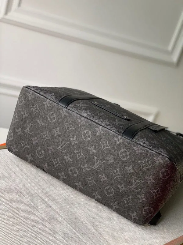 LOV2 Bags - Fashion Bags  1544