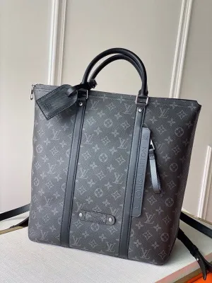 LOV2 Bags - Fashion Bags  1544