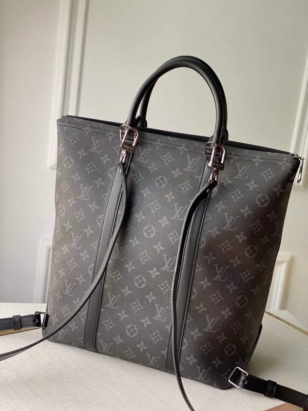 LOV2 Bags - Fashion Bags  1544