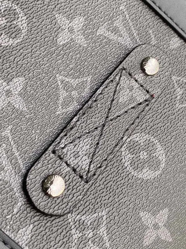 LOV2 Bags - Fashion Bags  1544