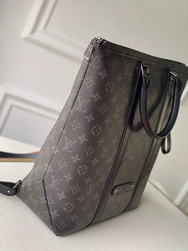 LOV2 Bags - Fashion Bags  1544