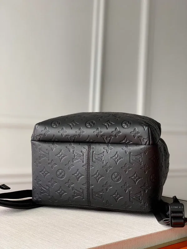 LOV2 Bags - Fashion Bags  1545