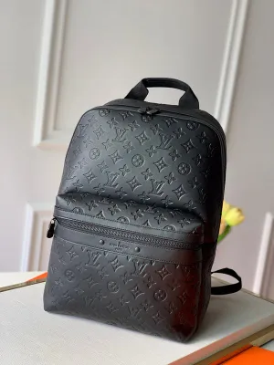 LOV2 Bags - Fashion Bags  1545