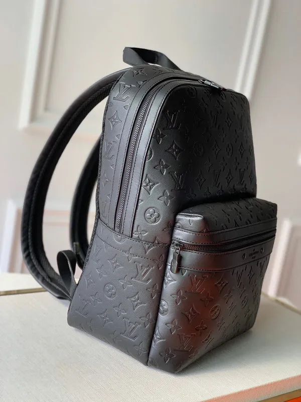 LOV2 Bags - Fashion Bags  1545