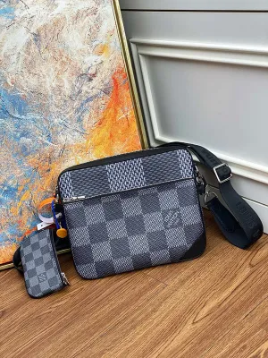 LOV2 Bags - Fashion Bags  1601
