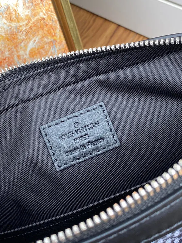 LOV2 Bags - Fashion Bags  1601