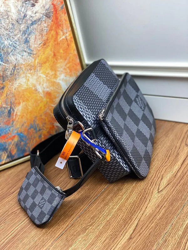 LOV2 Bags - Fashion Bags  1601