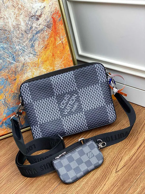 LOV2 Bags - Fashion Bags  1601