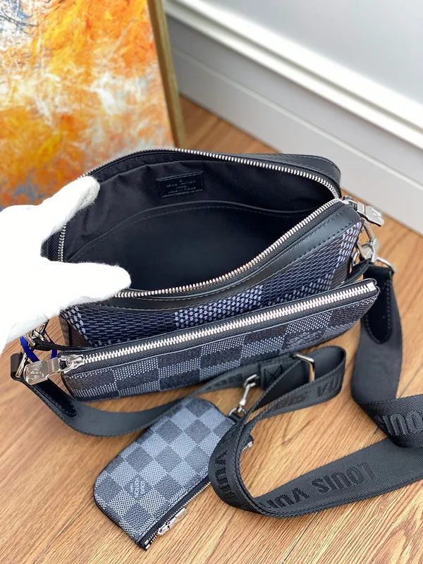 LOV2 Bags - Fashion Bags  1601