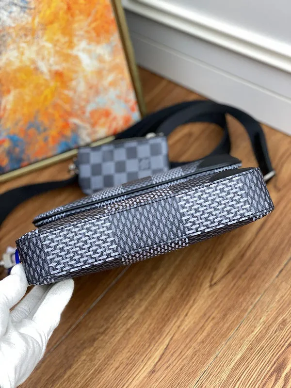 LOV2 Bags - Fashion Bags  1601