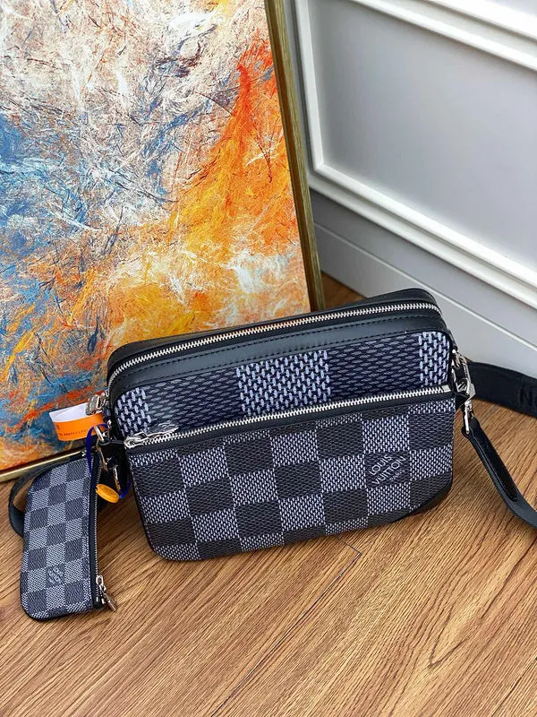 LOV2 Bags - Fashion Bags  1601