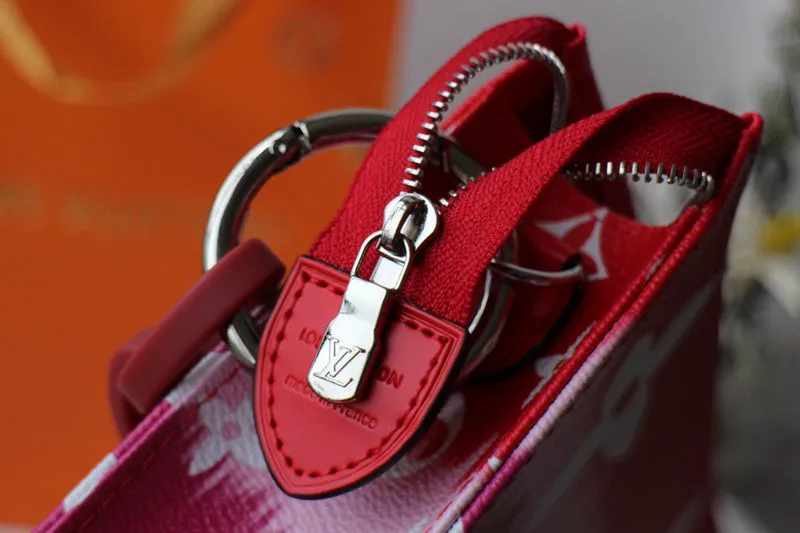 LOV2 Bags - Fashion Bags  1603