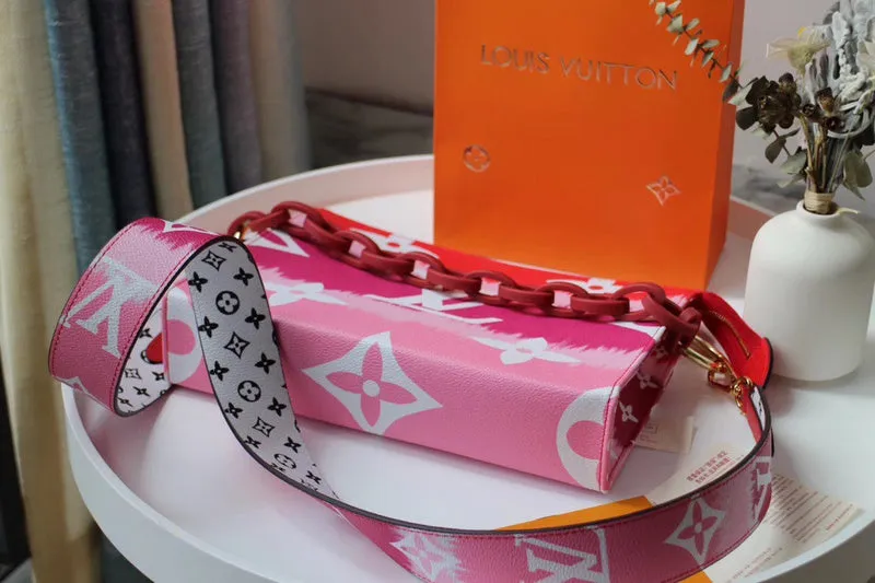 LOV2 Bags - Fashion Bags  1603